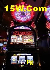 777Pg,777 Pg Bet