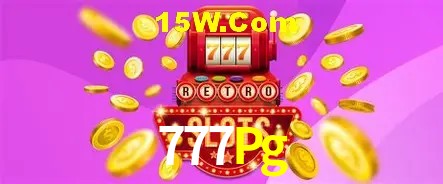  777 Pg Bet